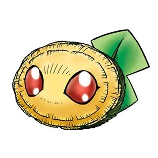 Popomon