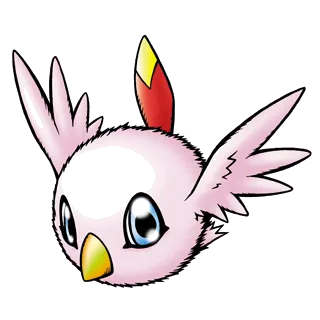 Poromon