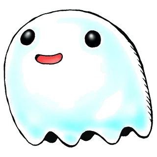 Poyomon