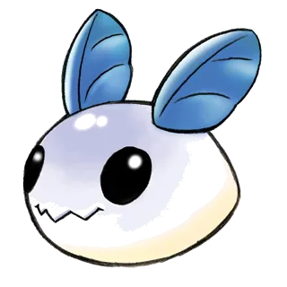 Pupumon
