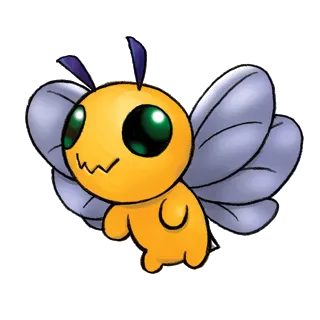 Puroromon