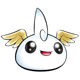 Puttimon