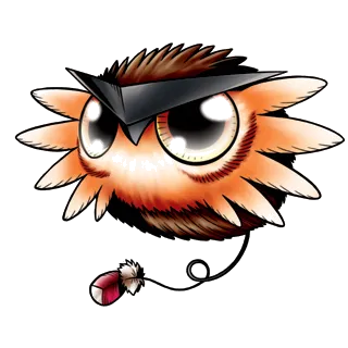 Puwamon