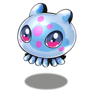 Puyoyomon