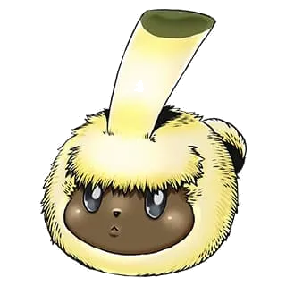 Pyonmon