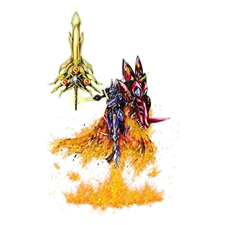 RagnaLoardmon