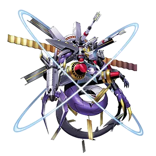 Galacticmon