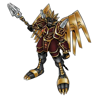 Rhihimon