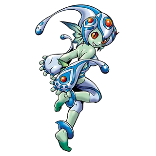 Lanamon