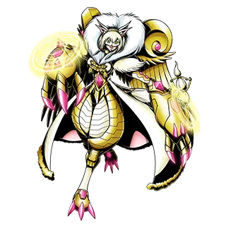 Rasielmon