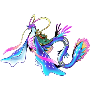 Ryugumon
