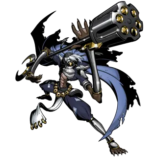 Sagomon