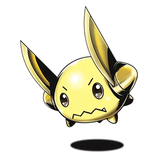 Sakuttomon