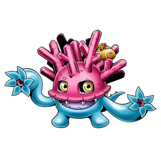 Sangomon