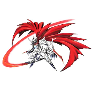 SaviorHuckmon