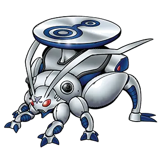 Searchmon