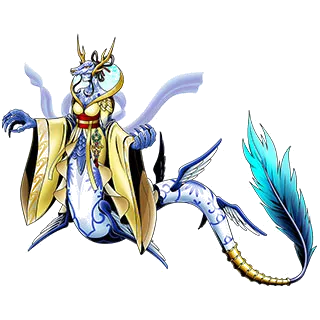 Shagaramon