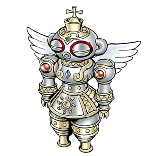 Shakkoumon