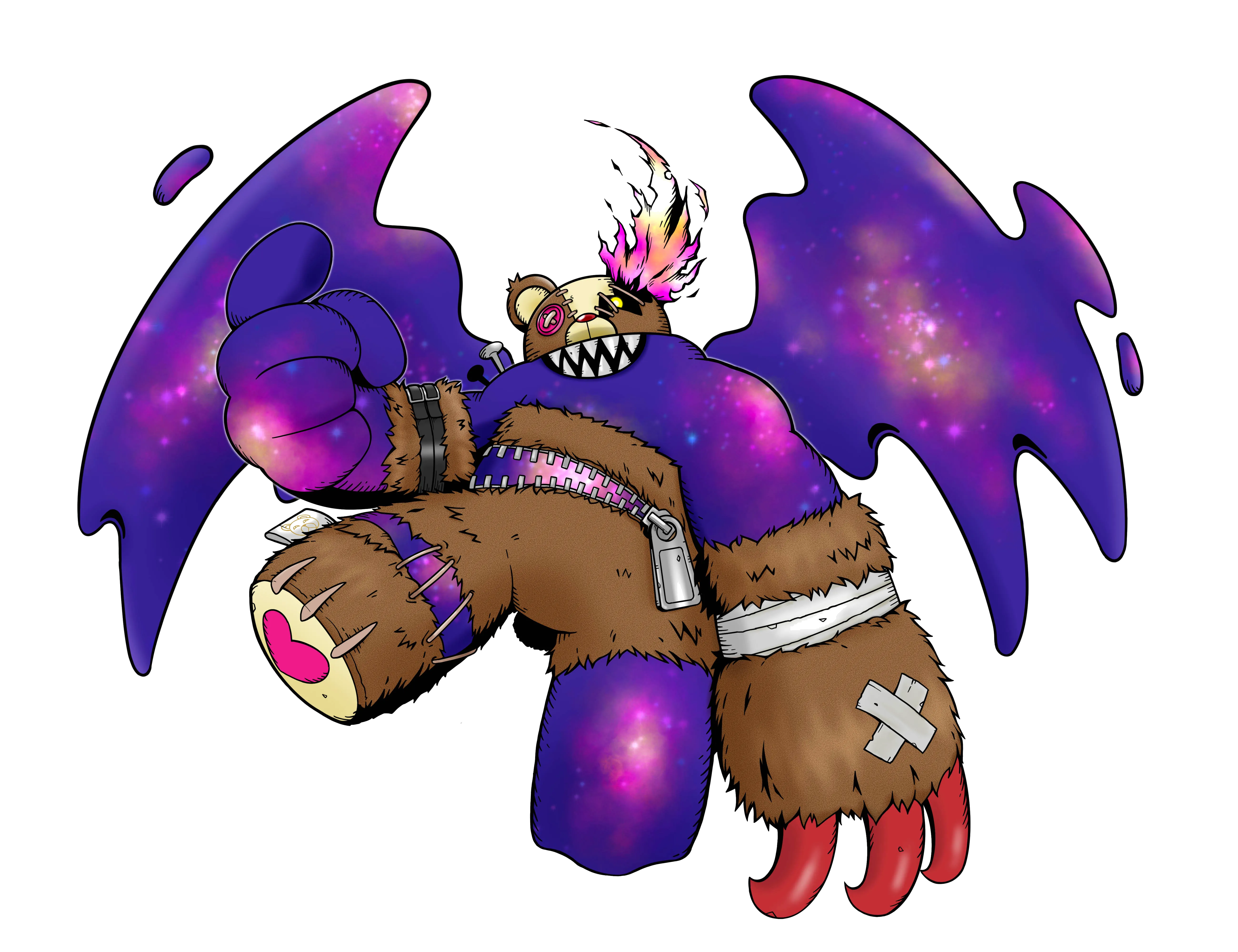 ShinMonzaemon