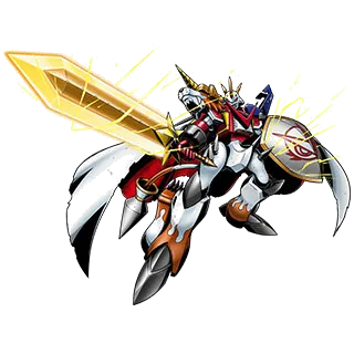 Shoutmon X4K
