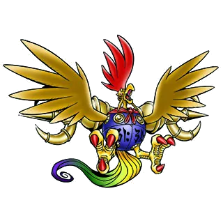 Sinduramon