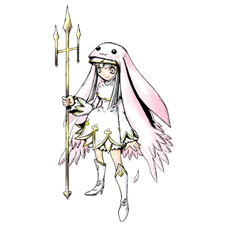 Sistermon Blanc