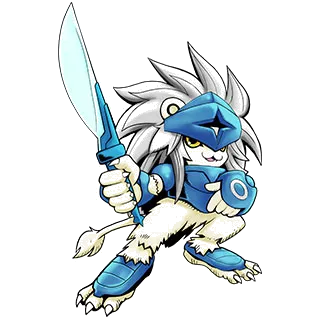 Spadamon