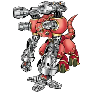 Suijinmon