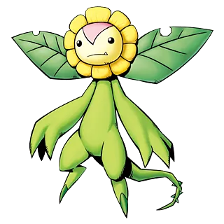 Sunflowmon
