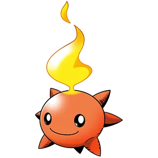 Sunmon
