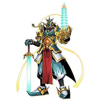 Takutoumon