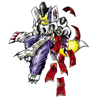 Taomon