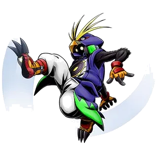 Tempomon