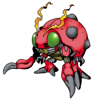 Tentomon