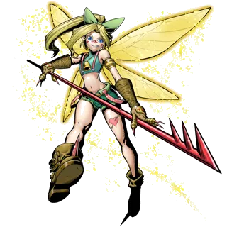 Tinkermon