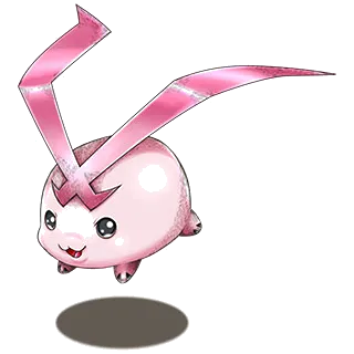 Tokomon (X Antibody)
