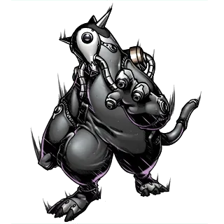 Troopmon