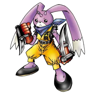 Turuiemon