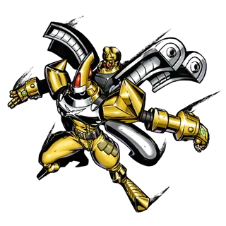 Tuwarmon