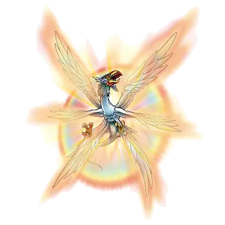 Varodurumon