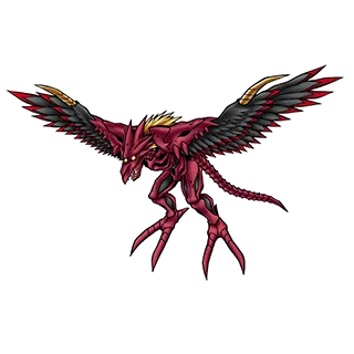Velgrmon