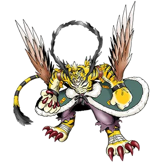 Yihumon