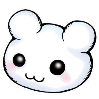 YukimiBotamon