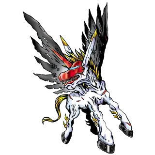 Unimon