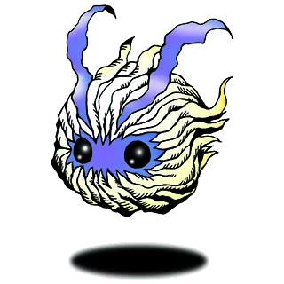 Yuramon