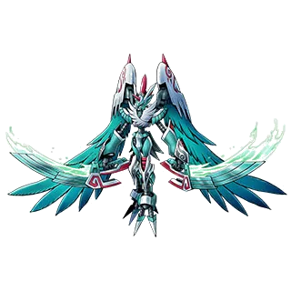 Zephagamon