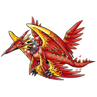 Zhuqiaomon