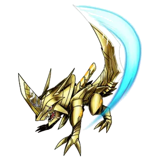 ZubaEagermon