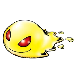 Zurumon